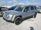 2015 JEEP PATRIOT SP - 1C4NJPBA4FD429239