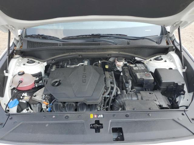 2022 HYUNDAI SANTA FE S 5NMS6DAJ7NH418021