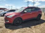 2016 FORD ESCAPE SE - 1FMCU9GX8GUA93213