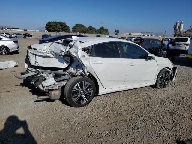 2016 HONDA CIVIC EX 19XFC1F38GE217452