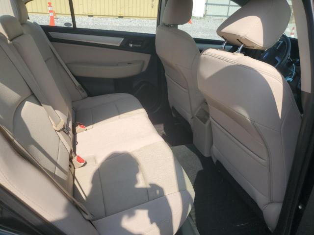 2015 SUBARU LEGACY 2.5I PREMIUM 4S3BNBC64F3018269