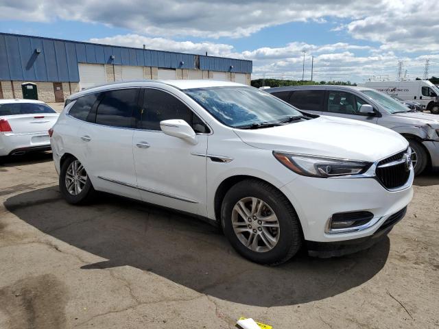 2018 BUICK ENCLAVE ESSENCE 5GAEVAKW4JJ129306