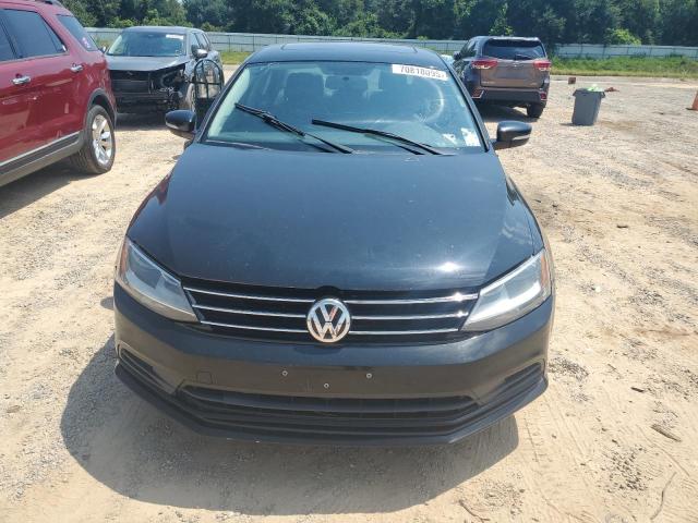 2015 VOLKSWAGEN JETTA TDI 3VWLA7AJ8FM305937