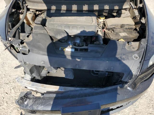 2016 JEEP CHEROKEE S - 1C4PJMAB5GW170865