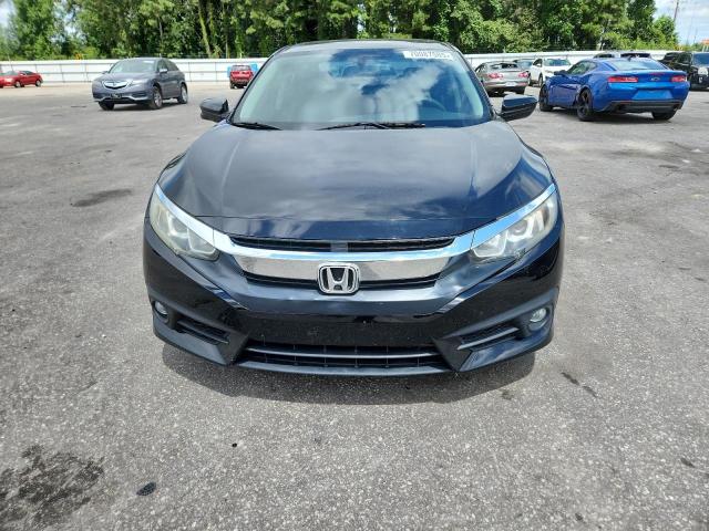 2016 HONDA CIVIC EX 19XFC1F30GE014829