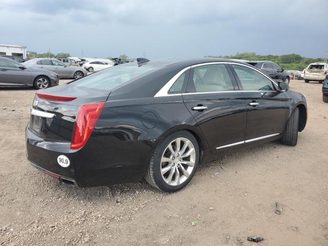 2016 CADILLAC XTS LUXURY 2G61N5S32G9169109