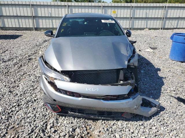 2024 KIA FORTE GT LINE 3KPF54ADXRE811099