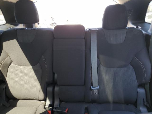 2015 JEEP CHEROKEE L 1C4PJMCB4FW744559