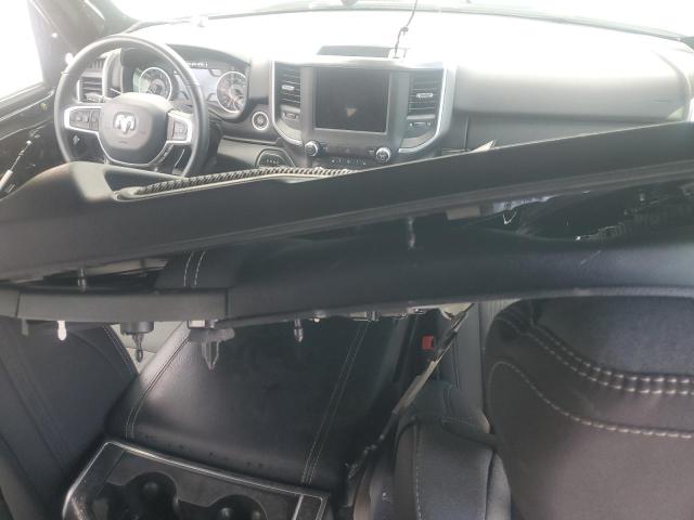 2023 RAM 1500 BIG H 1C6SRFFM4PN513123