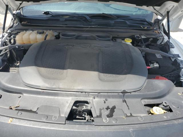 2021 RAM 1500 TRX 1C6SRFU93MN901650