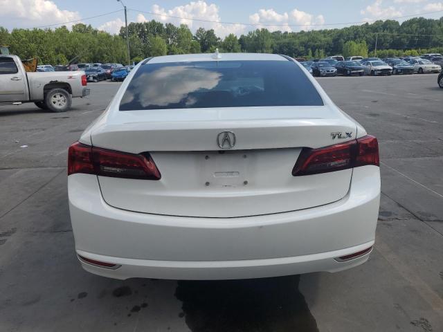 2015 ACURA TLX TECH 19UUB2F58FA023251