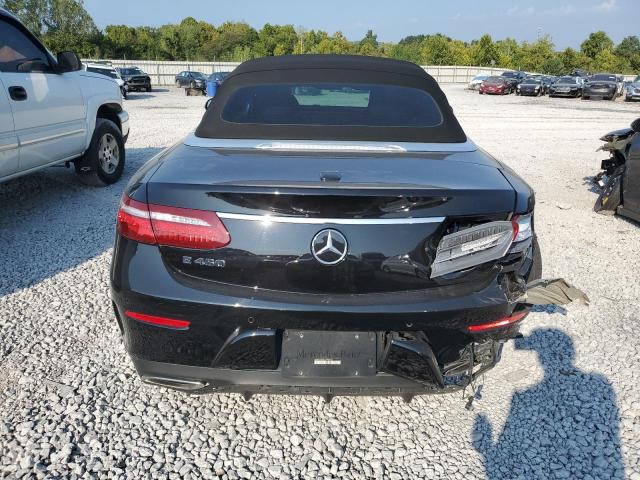 2020 MERCEDES-BENZ E 450 - WDD1K6HB5LF118804