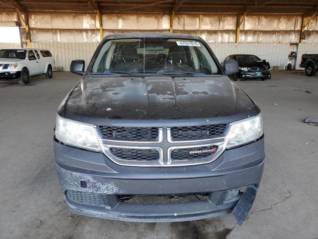 2015 DODGE JOURNEY SE 3C4PDCABXFT738145