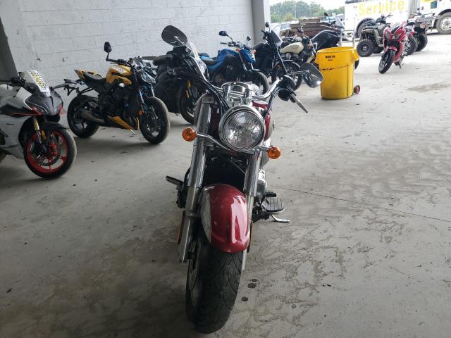 2010 KAWASAKI VN1700 G JKBVNRG11AA003114