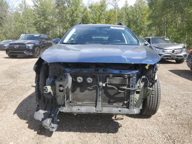 2020 SUBARU OUTBACK LI 4S4BTHND9L3155459