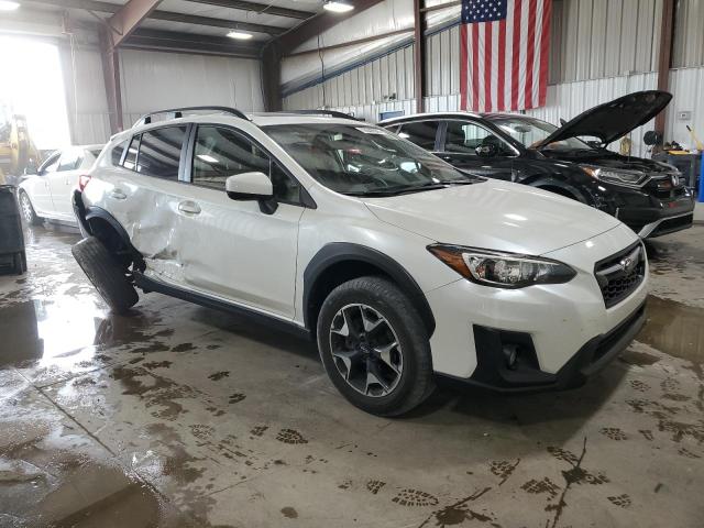 2019 SUBARU CROSSTREK JF2GTADC0KH325706