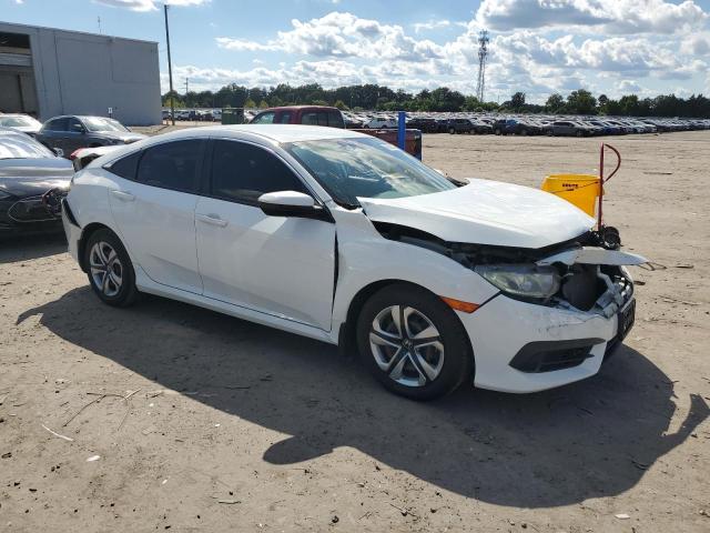 2016 HONDA CIVIC LX 2HGFC2F59GH556217