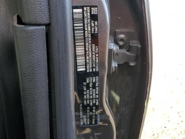 2018 JEEP RENEGADE L - ZACCJABB5JPJ68093