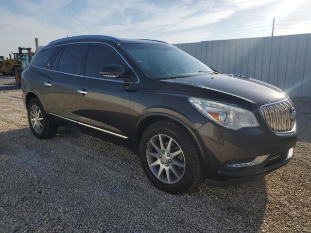 2017 BUICK ENCLAVE 5GAKRBKD3HJ196162