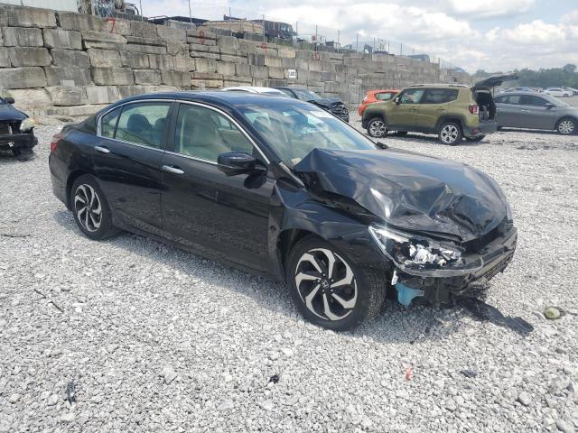 2016 HONDA ACCORD EXL 1HGCR2F80GA087612