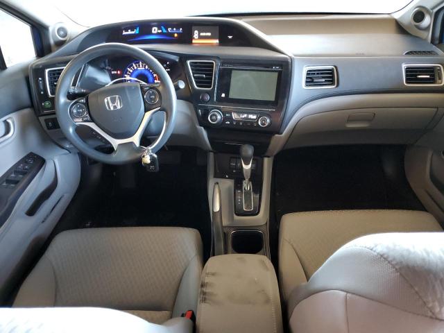2015 HONDA CIVIC EX 19XFB2F80FE201216