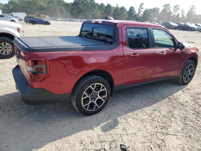 2025 FORD MAVERICK L 3FTTW8S34SRA31367