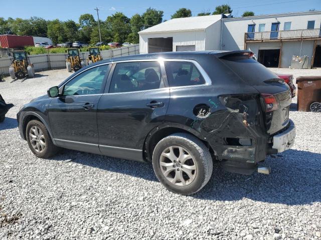 2015 MAZDA CX-9 SPORT - JM3TB2BA5F0467889