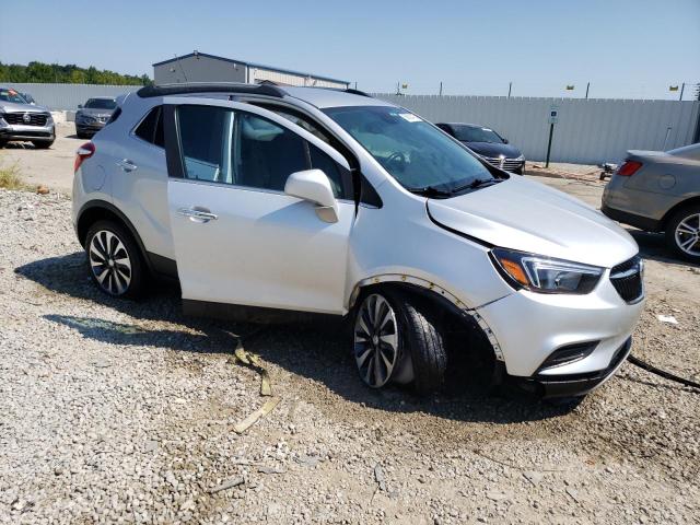 2021 BUICK ENCORE PRE KL4CJASB1MB316459