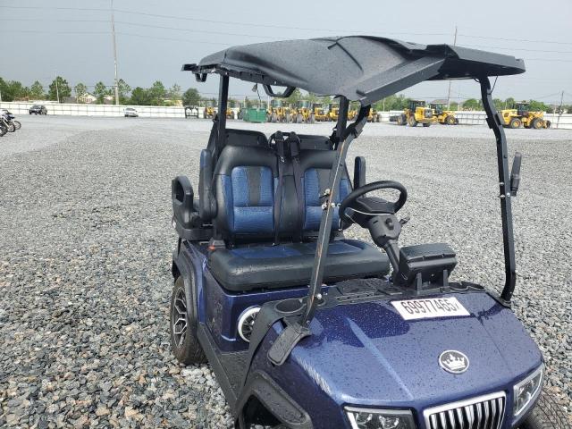 2025 HDKP 4P #3309353000