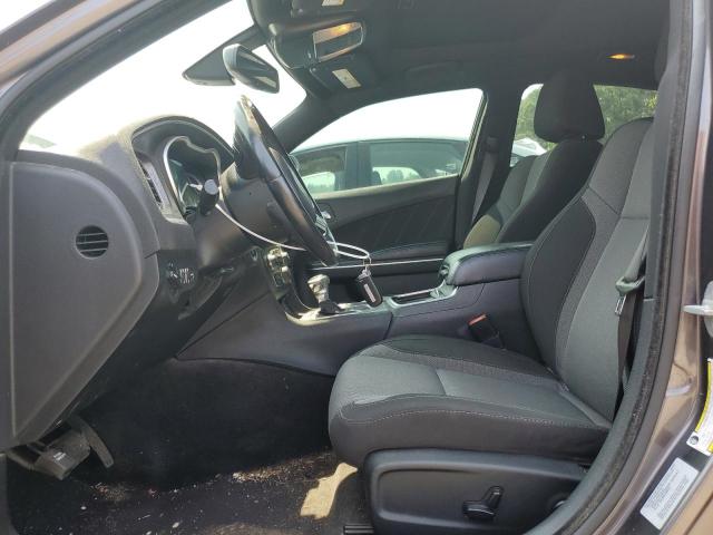 2016 DODGE CHARGER SX 2C3CDXJG4GH223500
