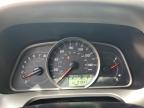 Lot #3296333428 2014 TOYOTA RAV4 XLE