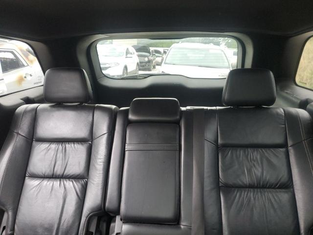 2015 JEEP GRAND CHER 1C4RJFBG9FC606471