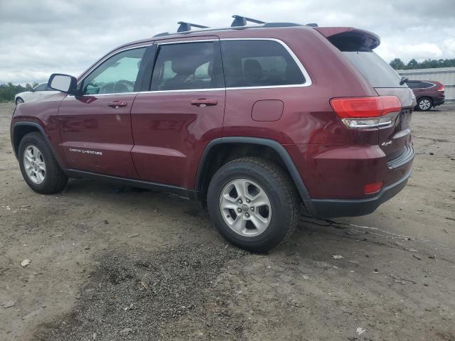 2016 JEEP GRAND CHER 1C4RJFAGXGC355513