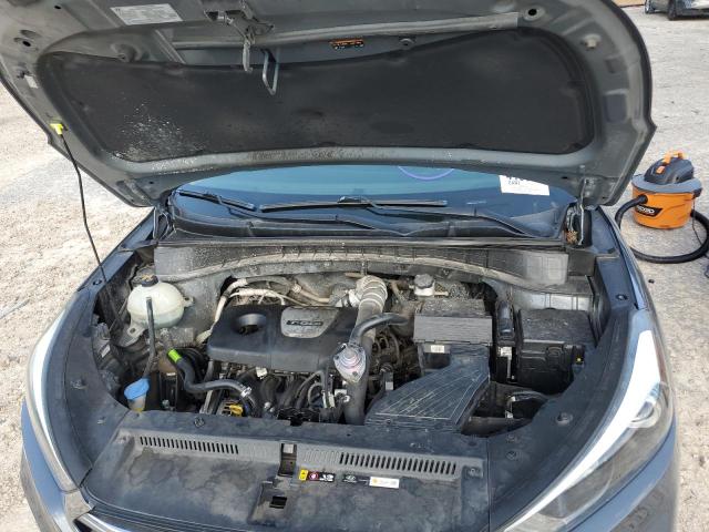 2018 HYUNDAI TUCSON VAL KM8J3CA25JU611614