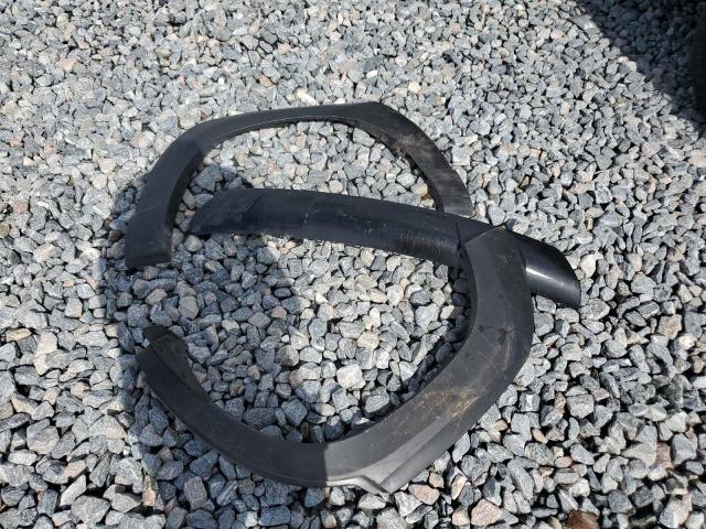 2025 MAZDA CX-50 PREM 7MMVAADW8SN102644