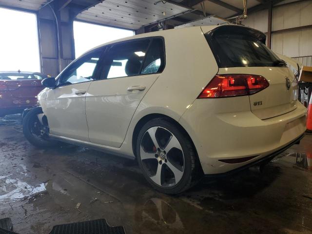 2017 VOLKSWAGEN GTI S 3VW5T7AU8HM076384