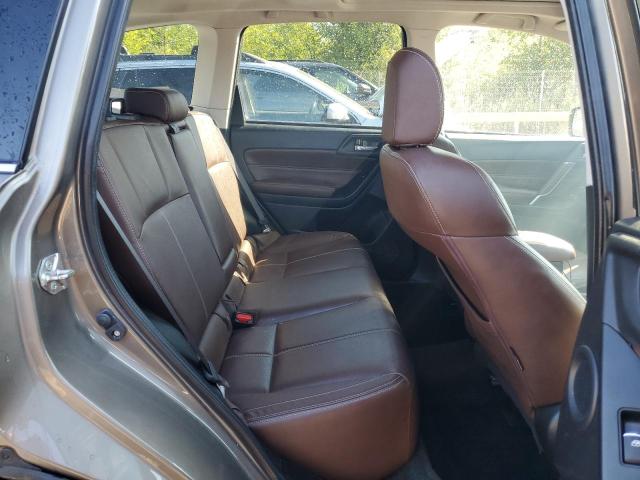 2017 SUBARU FORESTER 2 JF2SJGTC0HH403172