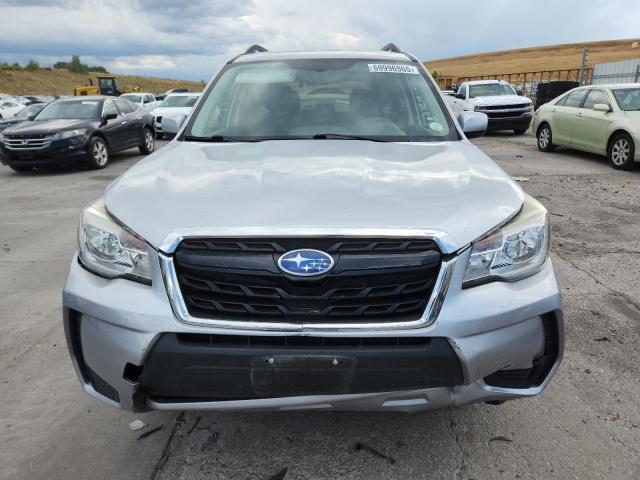 2017 SUBARU FORESTER 2 JF2SJGEC7HH546326