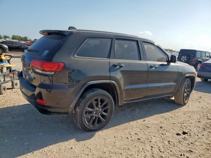 2018 JEEP GRAND CHER 1C4RJFAG4JC105465