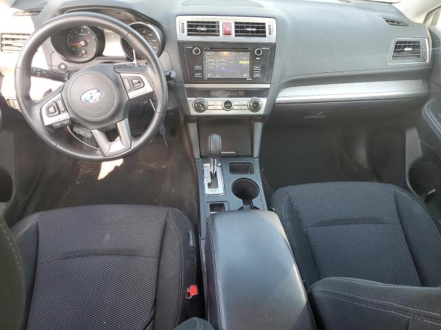 2016 SUBARU OUTBACK 2. - 4S4BSAAC2G3220004