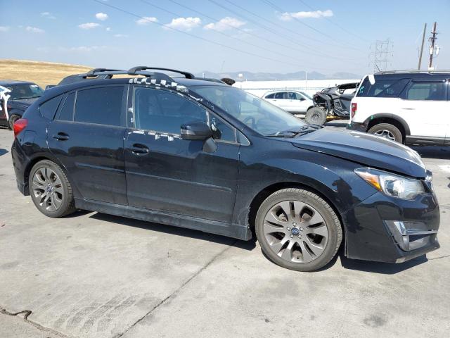 2015 SUBARU IMPREZA SP JF1GPAZ65F8220774