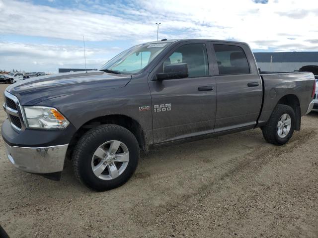 RAM 1500 ST