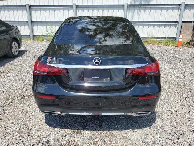 2021 MERCEDES-BENZ E 350 W1KZF8DB9MA875518