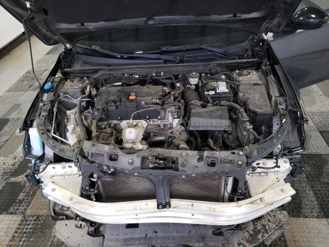 2022 HONDA CIVIC SPOR - 2HGFE2F55NH592056