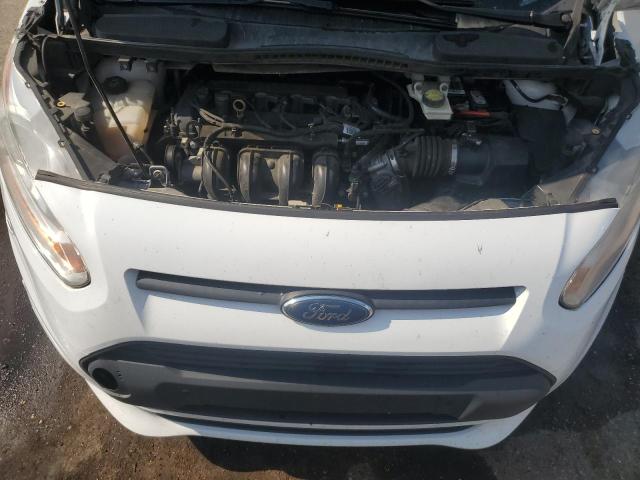 2017 FORD TRANSIT CONNECT NM0LS7F73H1319237
