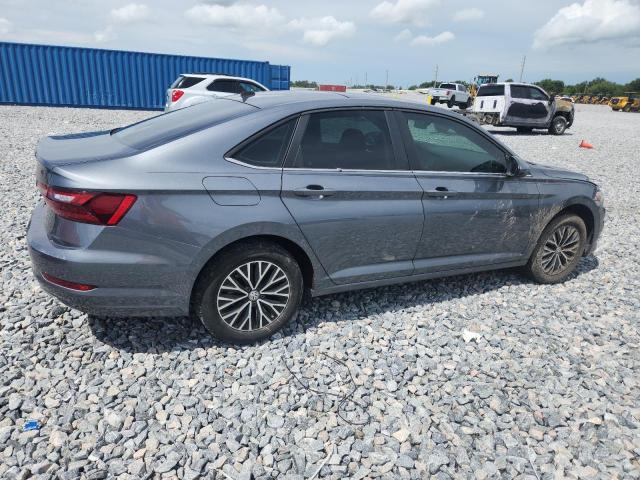 2020 VOLKSWAGEN JETTA S 3VWCB7BU4LM031492