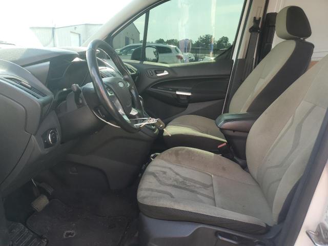 2017 FORD TRANSIT CONNECT NM0LS7F73H1319237