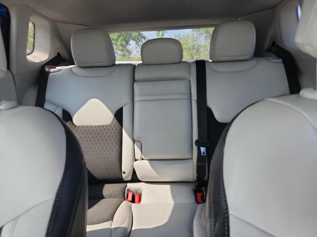 2018 JEEP COMPASS LA 3C4NJDBBXJT402279