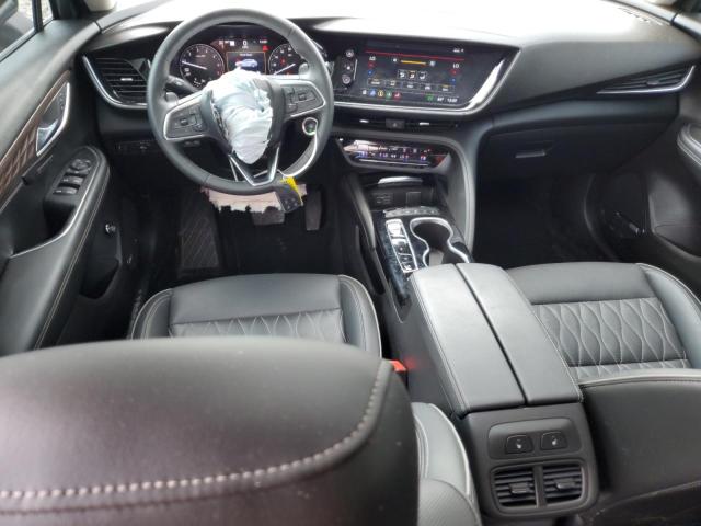 2023 BUICK ENVISION AVENIR LRBFZSR45PD035121