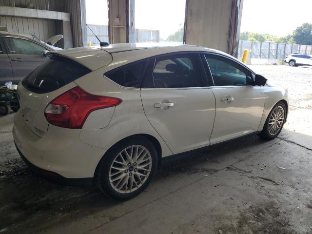 2014 FORD FOCUS TITA - 1FADP3N24EL184959
